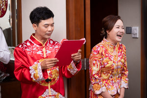 婚禮攝影錄影，Big day攝影錄影，婚禮攝影推介，婚禮攝影套餐，婚禮攝影錄影套餐，婚禮攝影錄影價錢，婚攝推介，婚攝價錢，婚禮攝影師，1P1V套餐，2P1V套餐，2P2V套餐，1P1V價錢，2P1V價錢，2P2V價錢，婚禮攝影錄影推薦，婚禮攝影錄影推介，1P1V推介，早拍晚播，成長片段，婚禮外影，Big day外影，姐妹團攝影，兄弟團攝影