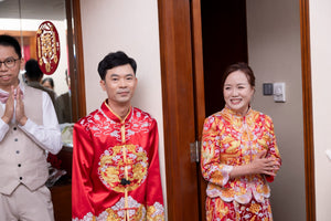 婚禮攝影錄影，Big day攝影錄影，婚禮攝影推介，婚禮攝影套餐，婚禮攝影錄影套餐，婚禮攝影錄影價錢，婚攝推介，婚攝價錢，婚禮攝影師，1P1V套餐，2P1V套餐，2P2V套餐，1P1V價錢，2P1V價錢，2P2V價錢，婚禮攝影錄影推薦，婚禮攝影錄影推介，1P1V推介，早拍晚播，成長片段，婚禮外影，Big day外影，姐妹團攝影，兄弟團攝影