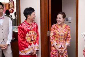 婚禮攝影錄影，Big day攝影錄影，婚禮攝影推介，婚禮攝影套餐，婚禮攝影錄影套餐，婚禮攝影錄影價錢，婚攝推介，婚攝價錢，婚禮攝影師，1P1V套餐，2P1V套餐，2P2V套餐，1P1V價錢，2P1V價錢，2P2V價錢，婚禮攝影錄影推薦，婚禮攝影錄影推介，1P1V推介，早拍晚播，成長片段，婚禮外影，Big day外影，姐妹團攝影，兄弟團攝影