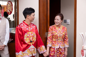 婚禮攝影錄影，Big day攝影錄影，婚禮攝影推介，婚禮攝影套餐，婚禮攝影錄影套餐，婚禮攝影錄影價錢，婚攝推介，婚攝價錢，婚禮攝影師，1P1V套餐，2P1V套餐，2P2V套餐，1P1V價錢，2P1V價錢，2P2V價錢，婚禮攝影錄影推薦，婚禮攝影錄影推介，1P1V推介，早拍晚播，成長片段，婚禮外影，Big day外影，姐妹團攝影，兄弟團攝影