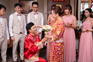 婚禮攝影錄影，Big day攝影錄影，婚禮攝影推介，婚禮攝影套餐，婚禮攝影錄影套餐，婚禮攝影錄影價錢，婚攝推介，婚攝價錢，婚禮攝影師，1P1V套餐，2P1V套餐，2P2V套餐，1P1V價錢，2P1V價錢，2P2V價錢，婚禮攝影錄影推薦，婚禮攝影錄影推介，1P1V推介，早拍晚播，成長片段，婚禮外影，Big day外影，姐妹團攝影，兄弟團攝影