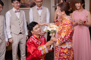 婚禮攝影錄影，Big day攝影錄影，婚禮攝影推介，婚禮攝影套餐，婚禮攝影錄影套餐，婚禮攝影錄影價錢，婚攝推介，婚攝價錢，婚禮攝影師，1P1V套餐，2P1V套餐，2P2V套餐，1P1V價錢，2P1V價錢，2P2V價錢，婚禮攝影錄影推薦，婚禮攝影錄影推介，1P1V推介，早拍晚播，成長片段，婚禮外影，Big day外影，姐妹團攝影，兄弟團攝影