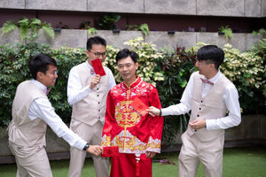 婚禮攝影錄影，Big day攝影錄影，婚禮攝影推介，婚禮攝影套餐，婚禮攝影錄影套餐，婚禮攝影錄影價錢，婚攝推介，婚攝價錢，婚禮攝影師，1P1V套餐，2P1V套餐，2P2V套餐，1P1V價錢，2P1V價錢，2P2V價錢，婚禮攝影錄影推薦，婚禮攝影錄影推介，1P1V推介，早拍晚播，成長片段，婚禮外影，Big day外影，姐妹團攝影，兄弟團攝影