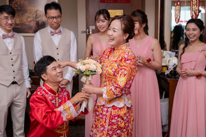 婚禮攝影錄影，Big day攝影錄影，婚禮攝影推介，婚禮攝影套餐，婚禮攝影錄影套餐，婚禮攝影錄影價錢，婚攝推介，婚攝價錢，婚禮攝影師，1P1V套餐，2P1V套餐，2P2V套餐，1P1V價錢，2P1V價錢，2P2V價錢，婚禮攝影錄影推薦，婚禮攝影錄影推介，1P1V推介，早拍晚播，成長片段，婚禮外影，Big day外影，姐妹團攝影，兄弟團攝影