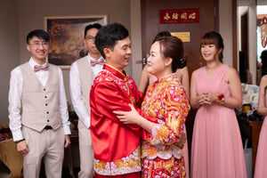 婚禮攝影錄影，Big day攝影錄影，婚禮攝影推介，婚禮攝影套餐，婚禮攝影錄影套餐，婚禮攝影錄影價錢，婚攝推介，婚攝價錢，婚禮攝影師，1P1V套餐，2P1V套餐，2P2V套餐，1P1V價錢，2P1V價錢，2P2V價錢，婚禮攝影錄影推薦，婚禮攝影錄影推介，1P1V推介，早拍晚播，成長片段，婚禮外影，Big day外影，姐妹團攝影，兄弟團攝影