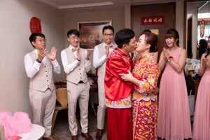 婚禮攝影錄影，Big day攝影錄影，婚禮攝影推介，婚禮攝影套餐，婚禮攝影錄影套餐，婚禮攝影錄影價錢，婚攝推介，婚攝價錢，婚禮攝影師，1P1V套餐，2P1V套餐，2P2V套餐，1P1V價錢，2P1V價錢，2P2V價錢，婚禮攝影錄影推薦，婚禮攝影錄影推介，1P1V推介，早拍晚播，成長片段，婚禮外影，Big day外影，姐妹團攝影，兄弟團攝影