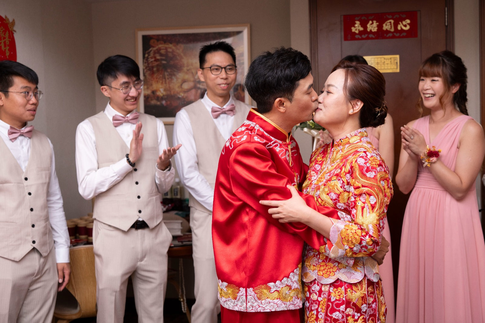 婚禮攝影錄影，Big day攝影錄影，婚禮攝影推介，婚禮攝影套餐，婚禮攝影錄影套餐，婚禮攝影錄影價錢，婚攝推介，婚攝價錢，婚禮攝影師，1P1V套餐，2P1V套餐，2P2V套餐，1P1V價錢，2P1V價錢，2P2V價錢，婚禮攝影錄影推薦，婚禮攝影錄影推介，1P1V推介，早拍晚播，成長片段，婚禮外影，Big day外影，姐妹團攝影，兄弟團攝影
