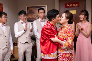 婚禮攝影錄影，Big day攝影錄影，婚禮攝影推介，婚禮攝影套餐，婚禮攝影錄影套餐，婚禮攝影錄影價錢，婚攝推介，婚攝價錢，婚禮攝影師，1P1V套餐，2P1V套餐，2P2V套餐，1P1V價錢，2P1V價錢，2P2V價錢，婚禮攝影錄影推薦，婚禮攝影錄影推介，1P1V推介，早拍晚播，成長片段，婚禮外影，Big day外影，姐妹團攝影，兄弟團攝影