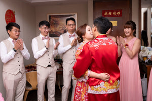 婚禮攝影錄影，Big day攝影錄影，婚禮攝影推介，婚禮攝影套餐，婚禮攝影錄影套餐，婚禮攝影錄影價錢，婚攝推介，婚攝價錢，婚禮攝影師，1P1V套餐，2P1V套餐，2P2V套餐，1P1V價錢，2P1V價錢，2P2V價錢，婚禮攝影錄影推薦，婚禮攝影錄影推介，1P1V推介，早拍晚播，成長片段，婚禮外影，Big day外影，姐妹團攝影，兄弟團攝影