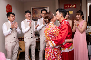 婚禮攝影錄影，Big day攝影錄影，婚禮攝影推介，婚禮攝影套餐，婚禮攝影錄影套餐，婚禮攝影錄影價錢，婚攝推介，婚攝價錢，婚禮攝影師，1P1V套餐，2P1V套餐，2P2V套餐，1P1V價錢，2P1V價錢，2P2V價錢，婚禮攝影錄影推薦，婚禮攝影錄影推介，1P1V推介，早拍晚播，成長片段，婚禮外影，Big day外影，姐妹團攝影，兄弟團攝影