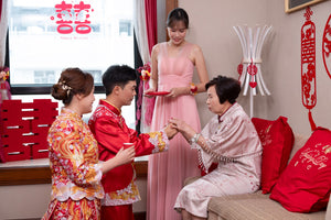 婚禮攝影錄影，Big day攝影錄影，婚禮攝影推介，婚禮攝影套餐，婚禮攝影錄影套餐，婚禮攝影錄影價錢，婚攝推介，婚攝價錢，婚禮攝影師，1P1V套餐，2P1V套餐，2P2V套餐，1P1V價錢，2P1V價錢，2P2V價錢，婚禮攝影錄影推薦，婚禮攝影錄影推介，1P1V推介，早拍晚播，成長片段，婚禮外影，Big day外影，姐妹團攝影，兄弟團攝影