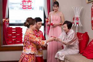 婚禮攝影錄影，Big day攝影錄影，婚禮攝影推介，婚禮攝影套餐，婚禮攝影錄影套餐，婚禮攝影錄影價錢，婚攝推介，婚攝價錢，婚禮攝影師，1P1V套餐，2P1V套餐，2P2V套餐，1P1V價錢，2P1V價錢，2P2V價錢，婚禮攝影錄影推薦，婚禮攝影錄影推介，1P1V推介，早拍晚播，成長片段，婚禮外影，Big day外影，姐妹團攝影，兄弟團攝影