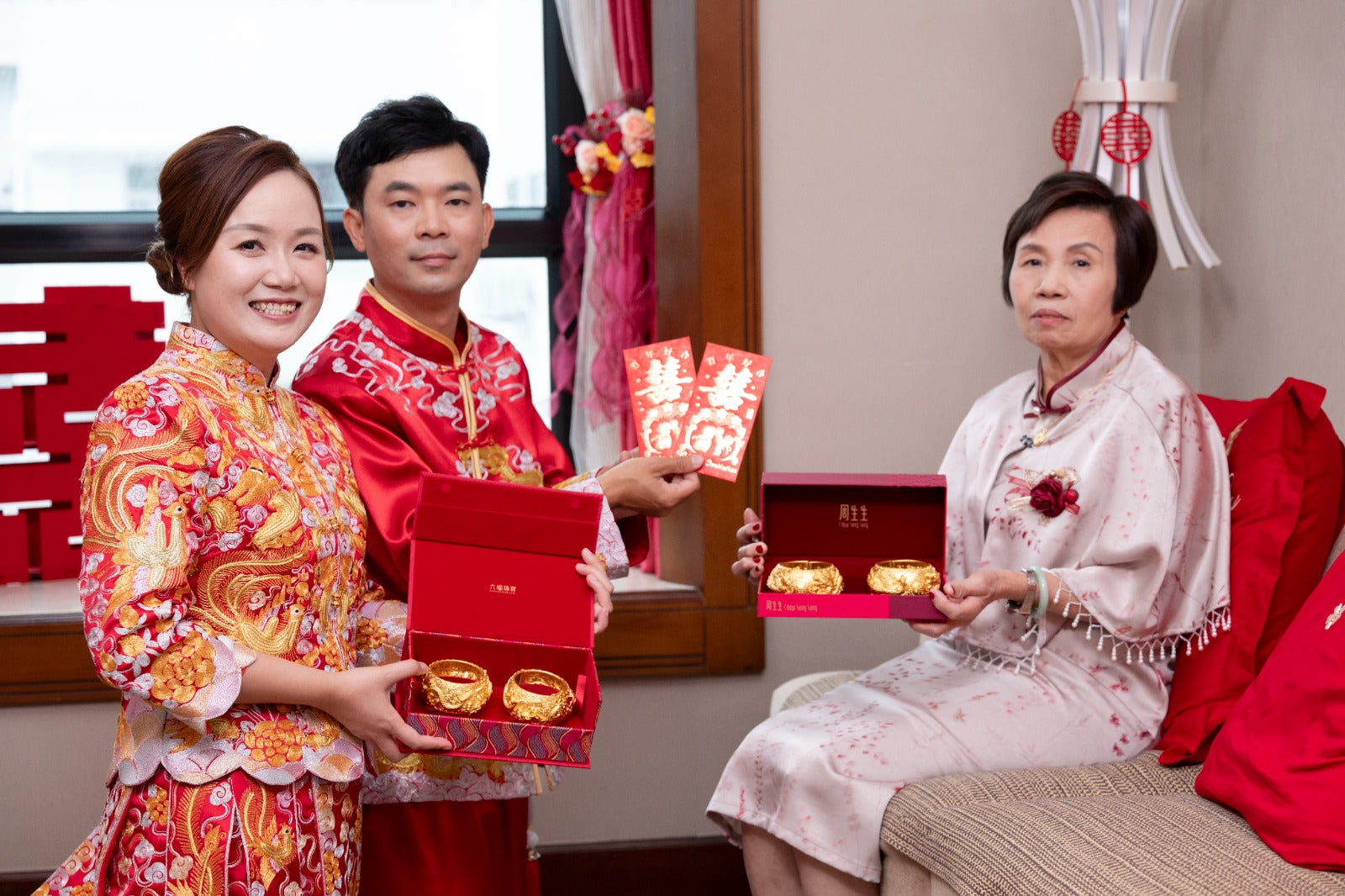 婚禮攝影錄影，Big day攝影錄影，婚禮攝影推介，婚禮攝影套餐，婚禮攝影錄影套餐，婚禮攝影錄影價錢，婚攝推介，婚攝價錢，婚禮攝影師，1P1V套餐，2P1V套餐，2P2V套餐，1P1V價錢，2P1V價錢，2P2V價錢，婚禮攝影錄影推薦，婚禮攝影錄影推介，1P1V推介，早拍晚播，成長片段，婚禮外影，Big day外影，姐妹團攝影，兄弟團攝影