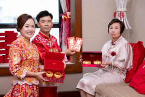 婚禮攝影錄影，Big day攝影錄影，婚禮攝影推介，婚禮攝影套餐，婚禮攝影錄影套餐，婚禮攝影錄影價錢，婚攝推介，婚攝價錢，婚禮攝影師，1P1V套餐，2P1V套餐，2P2V套餐，1P1V價錢，2P1V價錢，2P2V價錢，婚禮攝影錄影推薦，婚禮攝影錄影推介，1P1V推介，早拍晚播，成長片段，婚禮外影，Big day外影，姐妹團攝影，兄弟團攝影