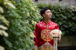 婚禮攝影錄影，Big day攝影錄影，婚禮攝影推介，婚禮攝影套餐，婚禮攝影錄影套餐，婚禮攝影錄影價錢，婚攝推介，婚攝價錢，婚禮攝影師，1P1V套餐，2P1V套餐，2P2V套餐，1P1V價錢，2P1V價錢，2P2V價錢，婚禮攝影錄影推薦，婚禮攝影錄影推介，1P1V推介，早拍晚播，成長片段，婚禮外影，Big day外影，姐妹團攝影，兄弟團攝影