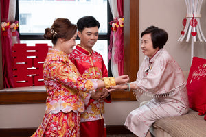 婚禮攝影錄影，Big day攝影錄影，婚禮攝影推介，婚禮攝影套餐，婚禮攝影錄影套餐，婚禮攝影錄影價錢，婚攝推介，婚攝價錢，婚禮攝影師，1P1V套餐，2P1V套餐，2P2V套餐，1P1V價錢，2P1V價錢，2P2V價錢，婚禮攝影錄影推薦，婚禮攝影錄影推介，1P1V推介，早拍晚播，成長片段，婚禮外影，Big day外影，姐妹團攝影，兄弟團攝影