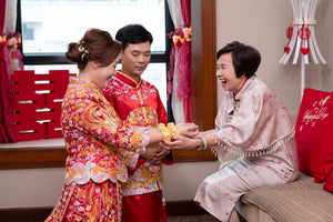 婚禮攝影錄影，Big day攝影錄影，婚禮攝影推介，婚禮攝影套餐，婚禮攝影錄影套餐，婚禮攝影錄影價錢，婚攝推介，婚攝價錢，婚禮攝影師，1P1V套餐，2P1V套餐，2P2V套餐，1P1V價錢，2P1V價錢，2P2V價錢，婚禮攝影錄影推薦，婚禮攝影錄影推介，1P1V推介，早拍晚播，成長片段，婚禮外影，Big day外影，姐妹團攝影，兄弟團攝影