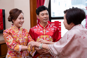 婚禮攝影錄影，Big day攝影錄影，婚禮攝影推介，婚禮攝影套餐，婚禮攝影錄影套餐，婚禮攝影錄影價錢，婚攝推介，婚攝價錢，婚禮攝影師，1P1V套餐，2P1V套餐，2P2V套餐，1P1V價錢，2P1V價錢，2P2V價錢，婚禮攝影錄影推薦，婚禮攝影錄影推介，1P1V推介，早拍晚播，成長片段，婚禮外影，Big day外影，姐妹團攝影，兄弟團攝影