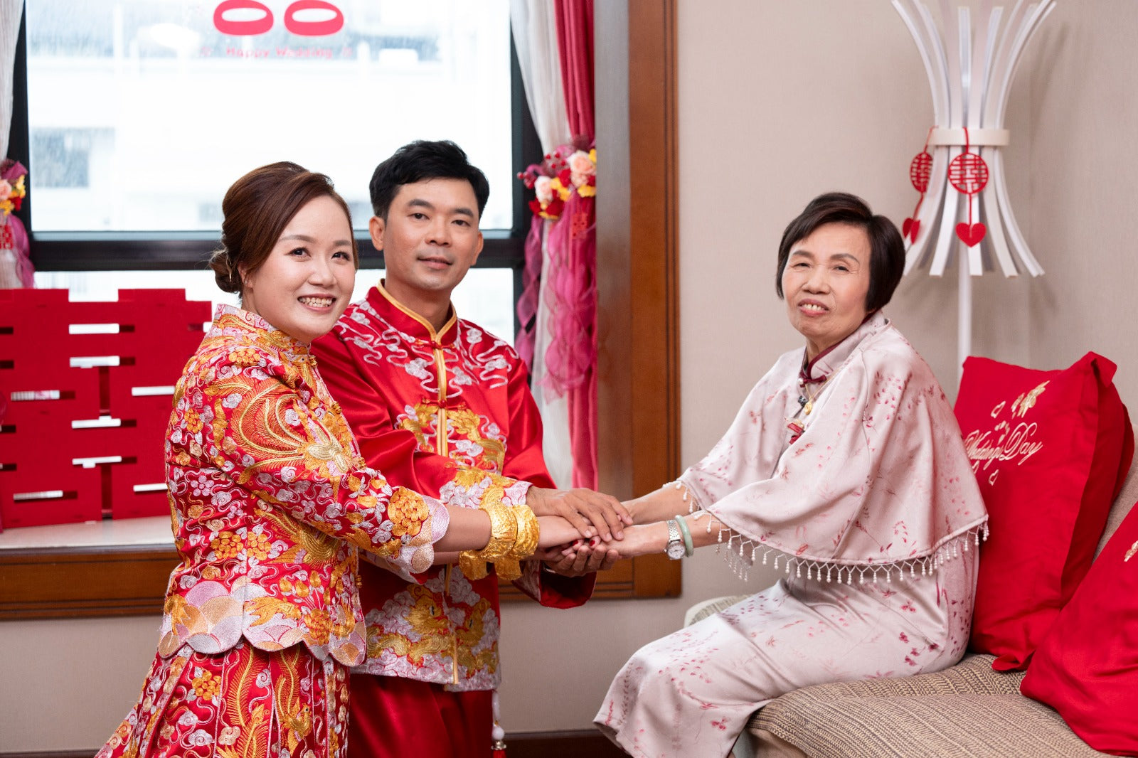 婚禮攝影錄影，Big day攝影錄影，婚禮攝影推介，婚禮攝影套餐，婚禮攝影錄影套餐，婚禮攝影錄影價錢，婚攝推介，婚攝價錢，婚禮攝影師，1P1V套餐，2P1V套餐，2P2V套餐，1P1V價錢，2P1V價錢，2P2V價錢，婚禮攝影錄影推薦，婚禮攝影錄影推介，1P1V推介，早拍晚播，成長片段，婚禮外影，Big day外影，姐妹團攝影，兄弟團攝影