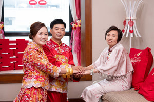 婚禮攝影錄影，Big day攝影錄影，婚禮攝影推介，婚禮攝影套餐，婚禮攝影錄影套餐，婚禮攝影錄影價錢，婚攝推介，婚攝價錢，婚禮攝影師，1P1V套餐，2P1V套餐，2P2V套餐，1P1V價錢，2P1V價錢，2P2V價錢，婚禮攝影錄影推薦，婚禮攝影錄影推介，1P1V推介，早拍晚播，成長片段，婚禮外影，Big day外影，姐妹團攝影，兄弟團攝影