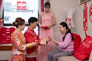 婚禮攝影錄影，Big day攝影錄影，婚禮攝影推介，婚禮攝影套餐，婚禮攝影錄影套餐，婚禮攝影錄影價錢，婚攝推介，婚攝價錢，婚禮攝影師，1P1V套餐，2P1V套餐，2P2V套餐，1P1V價錢，2P1V價錢，2P2V價錢，婚禮攝影錄影推薦，婚禮攝影錄影推介，1P1V推介，早拍晚播，成長片段，婚禮外影，Big day外影，姐妹團攝影，兄弟團攝影