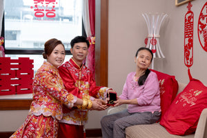 婚禮攝影錄影，Big day攝影錄影，婚禮攝影推介，婚禮攝影套餐，婚禮攝影錄影套餐，婚禮攝影錄影價錢，婚攝推介，婚攝價錢，婚禮攝影師，1P1V套餐，2P1V套餐，2P2V套餐，1P1V價錢，2P1V價錢，2P2V價錢，婚禮攝影錄影推薦，婚禮攝影錄影推介，1P1V推介，早拍晚播，成長片段，婚禮外影，Big day外影，姐妹團攝影，兄弟團攝影