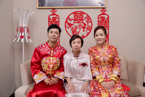 婚禮攝影錄影，Big day攝影錄影，婚禮攝影推介，婚禮攝影套餐，婚禮攝影錄影套餐，婚禮攝影錄影價錢，婚攝推介，婚攝價錢，婚禮攝影師，1P1V套餐，2P1V套餐，2P2V套餐，1P1V價錢，2P1V價錢，2P2V價錢，婚禮攝影錄影推薦，婚禮攝影錄影推介，1P1V推介，早拍晚播，成長片段，婚禮外影，Big day外影，姐妹團攝影，兄弟團攝影