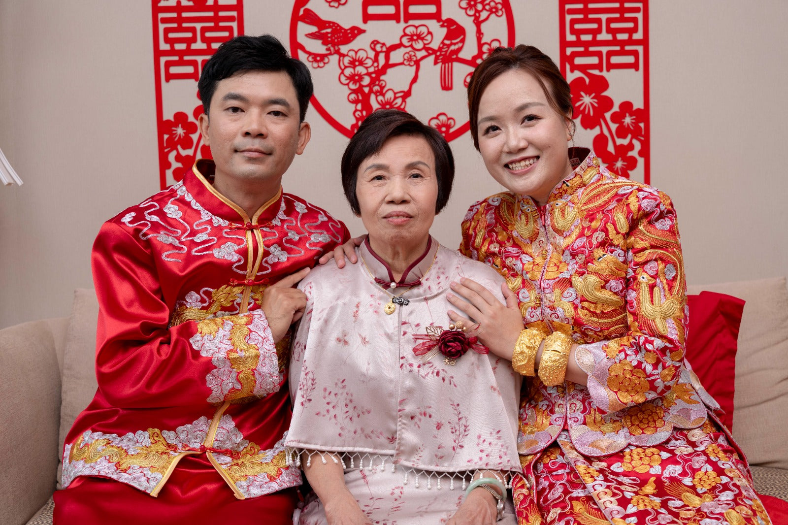 婚禮攝影錄影，Big day攝影錄影，婚禮攝影推介，婚禮攝影套餐，婚禮攝影錄影套餐，婚禮攝影錄影價錢，婚攝推介，婚攝價錢，婚禮攝影師，1P1V套餐，2P1V套餐，2P2V套餐，1P1V價錢，2P1V價錢，2P2V價錢，婚禮攝影錄影推薦，婚禮攝影錄影推介，1P1V推介，早拍晚播，成長片段，婚禮外影，Big day外影，姐妹團攝影，兄弟團攝影