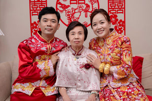 婚禮攝影錄影，Big day攝影錄影，婚禮攝影推介，婚禮攝影套餐，婚禮攝影錄影套餐，婚禮攝影錄影價錢，婚攝推介，婚攝價錢，婚禮攝影師，1P1V套餐，2P1V套餐，2P2V套餐，1P1V價錢，2P1V價錢，2P2V價錢，婚禮攝影錄影推薦，婚禮攝影錄影推介，1P1V推介，早拍晚播，成長片段，婚禮外影，Big day外影，姐妹團攝影，兄弟團攝影