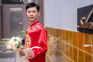 婚禮攝影錄影，Big day攝影錄影，婚禮攝影推介，婚禮攝影套餐，婚禮攝影錄影套餐，婚禮攝影錄影價錢，婚攝推介，婚攝價錢，婚禮攝影師，1P1V套餐，2P1V套餐，2P2V套餐，1P1V價錢，2P1V價錢，2P2V價錢，婚禮攝影錄影推薦，婚禮攝影錄影推介，1P1V推介，早拍晚播，成長片段，婚禮外影，Big day外影，姐妹團攝影，兄弟團攝影