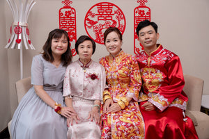 婚禮攝影錄影，Big day攝影錄影，婚禮攝影推介，婚禮攝影套餐，婚禮攝影錄影套餐，婚禮攝影錄影價錢，婚攝推介，婚攝價錢，婚禮攝影師，1P1V套餐，2P1V套餐，2P2V套餐，1P1V價錢，2P1V價錢，2P2V價錢，婚禮攝影錄影推薦，婚禮攝影錄影推介，1P1V推介，早拍晚播，成長片段，婚禮外影，Big day外影，姐妹團攝影，兄弟團攝影