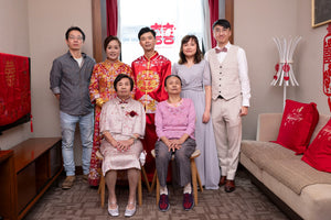 婚禮攝影錄影，Big day攝影錄影，婚禮攝影推介，婚禮攝影套餐，婚禮攝影錄影套餐，婚禮攝影錄影價錢，婚攝推介，婚攝價錢，婚禮攝影師，1P1V套餐，2P1V套餐，2P2V套餐，1P1V價錢，2P1V價錢，2P2V價錢，婚禮攝影錄影推薦，婚禮攝影錄影推介，1P1V推介，早拍晚播，成長片段，婚禮外影，Big day外影，姐妹團攝影，兄弟團攝影