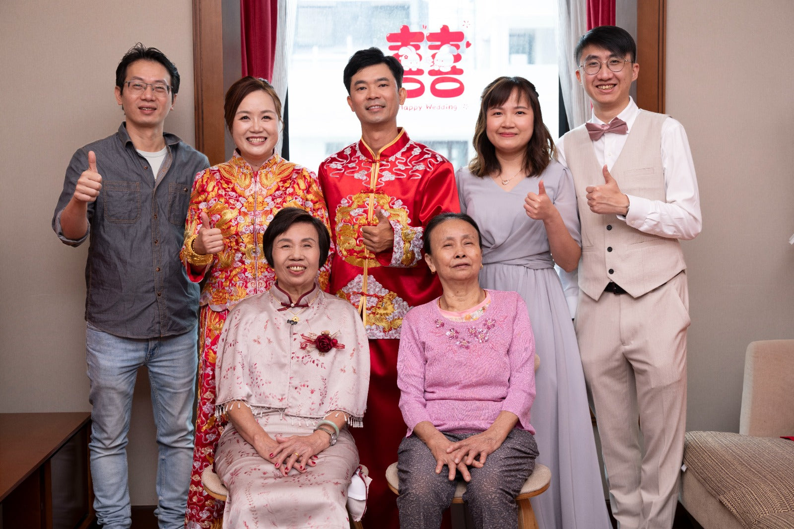 婚禮攝影錄影，Big day攝影錄影，婚禮攝影推介，婚禮攝影套餐，婚禮攝影錄影套餐，婚禮攝影錄影價錢，婚攝推介，婚攝價錢，婚禮攝影師，1P1V套餐，2P1V套餐，2P2V套餐，1P1V價錢，2P1V價錢，2P2V價錢，婚禮攝影錄影推薦，婚禮攝影錄影推介，1P1V推介，早拍晚播，成長片段，婚禮外影，Big day外影，姐妹團攝影，兄弟團攝影