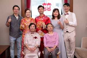 婚禮攝影錄影，Big day攝影錄影，婚禮攝影推介，婚禮攝影套餐，婚禮攝影錄影套餐，婚禮攝影錄影價錢，婚攝推介，婚攝價錢，婚禮攝影師，1P1V套餐，2P1V套餐，2P2V套餐，1P1V價錢，2P1V價錢，2P2V價錢，婚禮攝影錄影推薦，婚禮攝影錄影推介，1P1V推介，早拍晚播，成長片段，婚禮外影，Big day外影，姐妹團攝影，兄弟團攝影