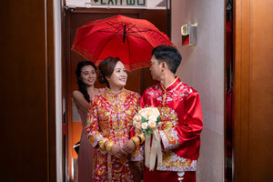 婚禮攝影錄影，Big day攝影錄影，婚禮攝影推介，婚禮攝影套餐，婚禮攝影錄影套餐，婚禮攝影錄影價錢，婚攝推介，婚攝價錢，婚禮攝影師，1P1V套餐，2P1V套餐，2P2V套餐，1P1V價錢，2P1V價錢，2P2V價錢，婚禮攝影錄影推薦，婚禮攝影錄影推介，1P1V推介，早拍晚播，成長片段，婚禮外影，Big day外影，姐妹團攝影，兄弟團攝影