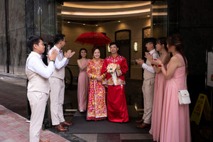 婚禮攝影錄影，Big day攝影錄影，婚禮攝影推介，婚禮攝影套餐，婚禮攝影錄影套餐，婚禮攝影錄影價錢，婚攝推介，婚攝價錢，婚禮攝影師，1P1V套餐，2P1V套餐，2P2V套餐，1P1V價錢，2P1V價錢，2P2V價錢，婚禮攝影錄影推薦，婚禮攝影錄影推介，1P1V推介，早拍晚播，成長片段，婚禮外影，Big day外影，姐妹團攝影，兄弟團攝影
