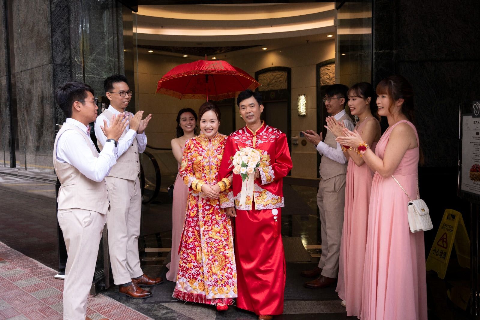 婚禮攝影錄影，Big day攝影錄影，婚禮攝影推介，婚禮攝影套餐，婚禮攝影錄影套餐，婚禮攝影錄影價錢，婚攝推介，婚攝價錢，婚禮攝影師，1P1V套餐，2P1V套餐，2P2V套餐，1P1V價錢，2P1V價錢，2P2V價錢，婚禮攝影錄影推薦，婚禮攝影錄影推介，1P1V推介，早拍晚播，成長片段，婚禮外影，Big day外影，姐妹團攝影，兄弟團攝影