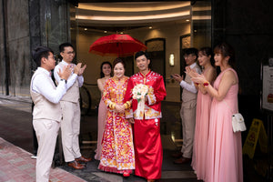 婚禮攝影錄影，Big day攝影錄影，婚禮攝影推介，婚禮攝影套餐，婚禮攝影錄影套餐，婚禮攝影錄影價錢，婚攝推介，婚攝價錢，婚禮攝影師，1P1V套餐，2P1V套餐，2P2V套餐，1P1V價錢，2P1V價錢，2P2V價錢，婚禮攝影錄影推薦，婚禮攝影錄影推介，1P1V推介，早拍晚播，成長片段，婚禮外影，Big day外影，姐妹團攝影，兄弟團攝影