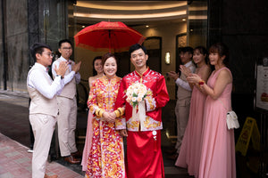 婚禮攝影錄影，Big day攝影錄影，婚禮攝影推介，婚禮攝影套餐，婚禮攝影錄影套餐，婚禮攝影錄影價錢，婚攝推介，婚攝價錢，婚禮攝影師，1P1V套餐，2P1V套餐，2P2V套餐，1P1V價錢，2P1V價錢，2P2V價錢，婚禮攝影錄影推薦，婚禮攝影錄影推介，1P1V推介，早拍晚播，成長片段，婚禮外影，Big day外影，姐妹團攝影，兄弟團攝影