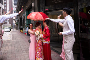 婚禮攝影錄影，Big day攝影錄影，婚禮攝影推介，婚禮攝影套餐，婚禮攝影錄影套餐，婚禮攝影錄影價錢，婚攝推介，婚攝價錢，婚禮攝影師，1P1V套餐，2P1V套餐，2P2V套餐，1P1V價錢，2P1V價錢，2P2V價錢，婚禮攝影錄影推薦，婚禮攝影錄影推介，1P1V推介，早拍晚播，成長片段，婚禮外影，Big day外影，姐妹團攝影，兄弟團攝影