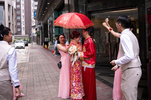 婚禮攝影錄影，Big day攝影錄影，婚禮攝影推介，婚禮攝影套餐，婚禮攝影錄影套餐，婚禮攝影錄影價錢，婚攝推介，婚攝價錢，婚禮攝影師，1P1V套餐，2P1V套餐，2P2V套餐，1P1V價錢，2P1V價錢，2P2V價錢，婚禮攝影錄影推薦，婚禮攝影錄影推介，1P1V推介，早拍晚播，成長片段，婚禮外影，Big day外影，姐妹團攝影，兄弟團攝影