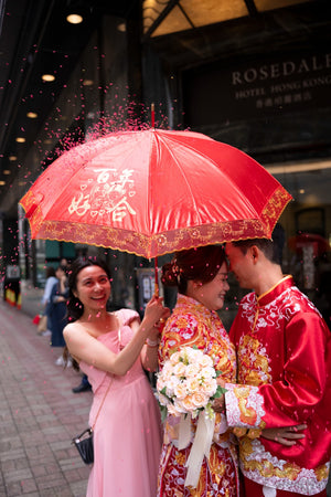 婚禮攝影錄影，Big day攝影錄影，婚禮攝影推介，婚禮攝影套餐，婚禮攝影錄影套餐，婚禮攝影錄影價錢，婚攝推介，婚攝價錢，婚禮攝影師，1P1V套餐，2P1V套餐，2P2V套餐，1P1V價錢，2P1V價錢，2P2V價錢，婚禮攝影錄影推薦，婚禮攝影錄影推介，1P1V推介，早拍晚播，成長片段，婚禮外影，Big day外影，姐妹團攝影，兄弟團攝影