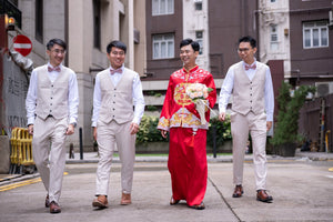 婚禮攝影錄影，Big day攝影錄影，婚禮攝影推介，婚禮攝影套餐，婚禮攝影錄影套餐，婚禮攝影錄影價錢，婚攝推介，婚攝價錢，婚禮攝影師，1P1V套餐，2P1V套餐，2P2V套餐，1P1V價錢，2P1V價錢，2P2V價錢，婚禮攝影錄影推薦，婚禮攝影錄影推介，1P1V推介，早拍晚播，成長片段，婚禮外影，Big day外影，姐妹團攝影，兄弟團攝影