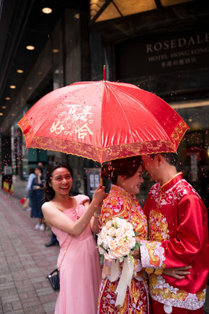 婚禮攝影錄影，Big day攝影錄影，婚禮攝影推介，婚禮攝影套餐，婚禮攝影錄影套餐，婚禮攝影錄影價錢，婚攝推介，婚攝價錢，婚禮攝影師，1P1V套餐，2P1V套餐，2P2V套餐，1P1V價錢，2P1V價錢，2P2V價錢，婚禮攝影錄影推薦，婚禮攝影錄影推介，1P1V推介，早拍晚播，成長片段，婚禮外影，Big day外影，姐妹團攝影，兄弟團攝影