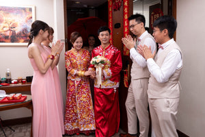 婚禮攝影錄影，Big day攝影錄影，婚禮攝影推介，婚禮攝影套餐，婚禮攝影錄影套餐，婚禮攝影錄影價錢，婚攝推介，婚攝價錢，婚禮攝影師，1P1V套餐，2P1V套餐，2P2V套餐，1P1V價錢，2P1V價錢，2P2V價錢，婚禮攝影錄影推薦，婚禮攝影錄影推介，1P1V推介，早拍晚播，成長片段，婚禮外影，Big day外影，姐妹團攝影，兄弟團攝影