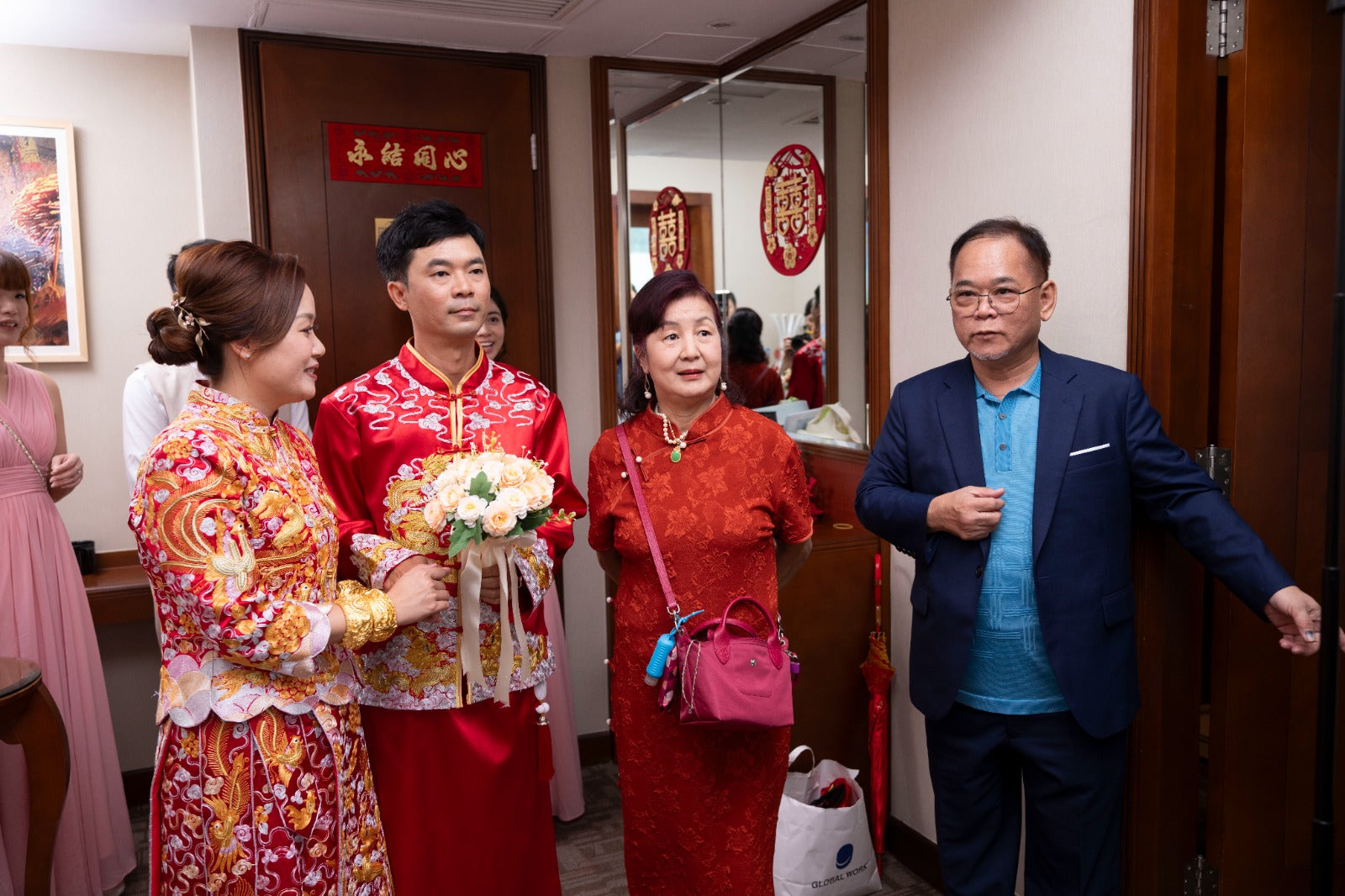 婚禮攝影錄影，Big day攝影錄影，婚禮攝影推介，婚禮攝影套餐，婚禮攝影錄影套餐，婚禮攝影錄影價錢，婚攝推介，婚攝價錢，婚禮攝影師，1P1V套餐，2P1V套餐，2P2V套餐，1P1V價錢，2P1V價錢，2P2V價錢，婚禮攝影錄影推薦，婚禮攝影錄影推介，1P1V推介，早拍晚播，成長片段，婚禮外影，Big day外影，姐妹團攝影，兄弟團攝影