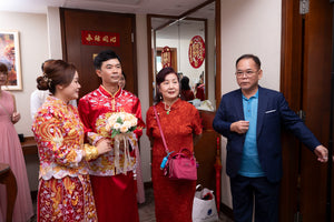 婚禮攝影錄影，Big day攝影錄影，婚禮攝影推介，婚禮攝影套餐，婚禮攝影錄影套餐，婚禮攝影錄影價錢，婚攝推介，婚攝價錢，婚禮攝影師，1P1V套餐，2P1V套餐，2P2V套餐，1P1V價錢，2P1V價錢，2P2V價錢，婚禮攝影錄影推薦，婚禮攝影錄影推介，1P1V推介，早拍晚播，成長片段，婚禮外影，Big day外影，姐妹團攝影，兄弟團攝影