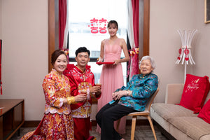 婚禮攝影錄影，Big day攝影錄影，婚禮攝影推介，婚禮攝影套餐，婚禮攝影錄影套餐，婚禮攝影錄影價錢，婚攝推介，婚攝價錢，婚禮攝影師，1P1V套餐，2P1V套餐，2P2V套餐，1P1V價錢，2P1V價錢，2P2V價錢，婚禮攝影錄影推薦，婚禮攝影錄影推介，1P1V推介，早拍晚播，成長片段，婚禮外影，Big day外影，姐妹團攝影，兄弟團攝影