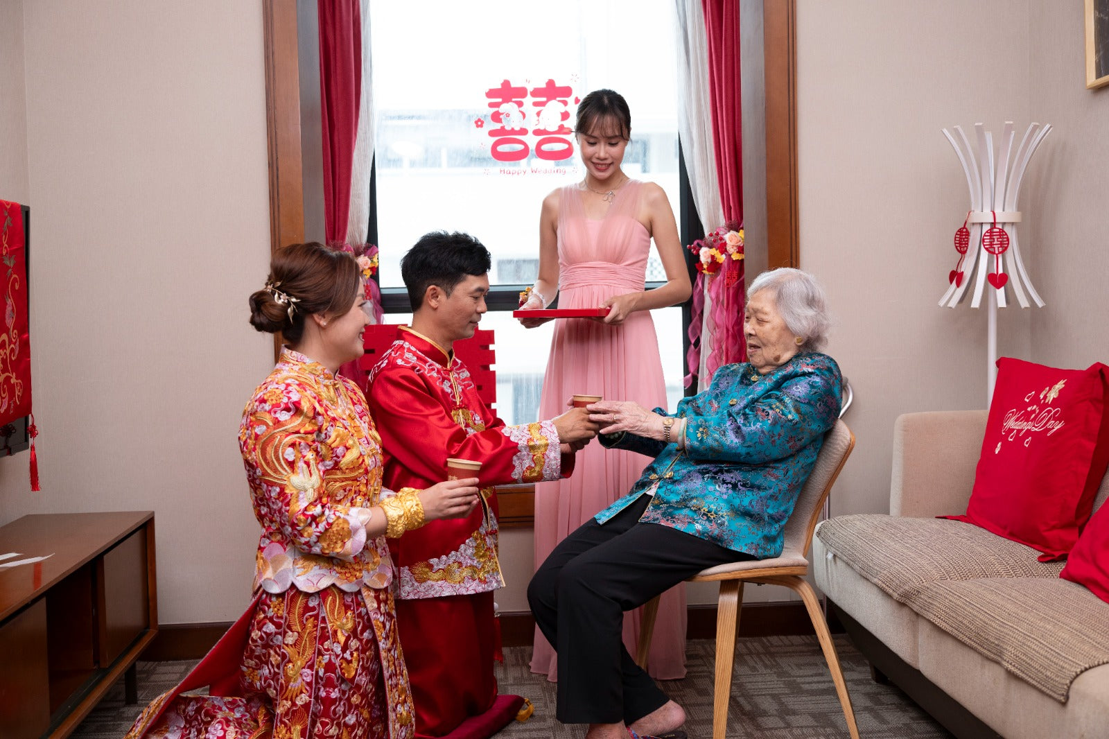 婚禮攝影錄影，Big day攝影錄影，婚禮攝影推介，婚禮攝影套餐，婚禮攝影錄影套餐，婚禮攝影錄影價錢，婚攝推介，婚攝價錢，婚禮攝影師，1P1V套餐，2P1V套餐，2P2V套餐，1P1V價錢，2P1V價錢，2P2V價錢，婚禮攝影錄影推薦，婚禮攝影錄影推介，1P1V推介，早拍晚播，成長片段，婚禮外影，Big day外影，姐妹團攝影，兄弟團攝影