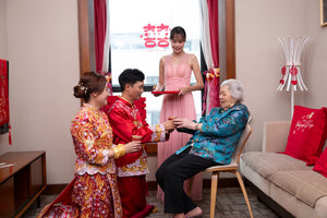 婚禮攝影錄影，Big day攝影錄影，婚禮攝影推介，婚禮攝影套餐，婚禮攝影錄影套餐，婚禮攝影錄影價錢，婚攝推介，婚攝價錢，婚禮攝影師，1P1V套餐，2P1V套餐，2P2V套餐，1P1V價錢，2P1V價錢，2P2V價錢，婚禮攝影錄影推薦，婚禮攝影錄影推介，1P1V推介，早拍晚播，成長片段，婚禮外影，Big day外影，姐妹團攝影，兄弟團攝影